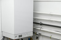 free Lothmore condensing boiler quotes