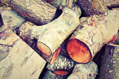Lothmore wood burning boiler costs